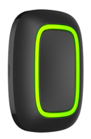 Κανένα σετ εικόνων 